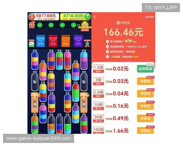 欧博官网游戏支付方式多样化,便捷充值提现体验值得信赖