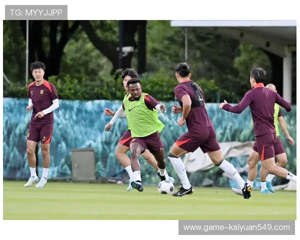 欧博真人足球：优质服务支持，确保每一场比赛顺利进行