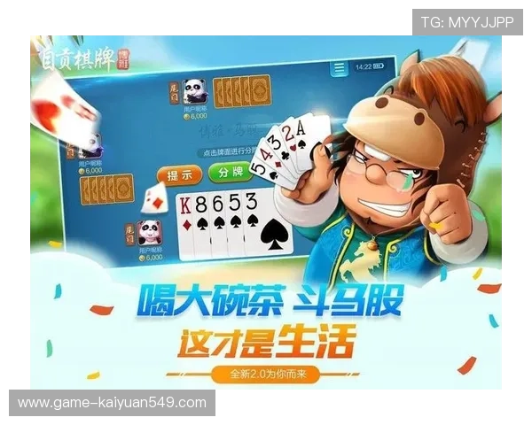 水果老虎机在线地址官方授权网址，确保每一次游戏都公平公正