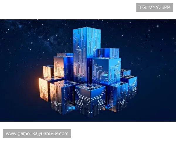 百家乐网站排名对比分析，了解不同平台的优势与不足，2026年最新排名整理