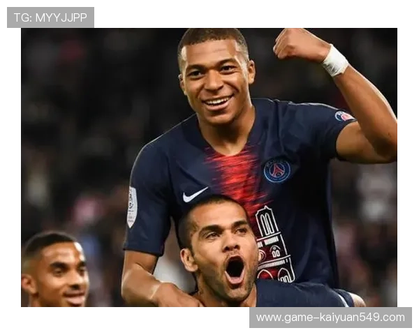 皇马国际娱乐场：结合先进技术打造沉浸式娱乐新体验