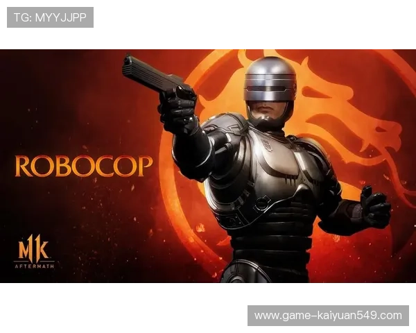 真人视讯网娱乐：每日更新丰富多彩的真人表演与互动游戏精彩不断